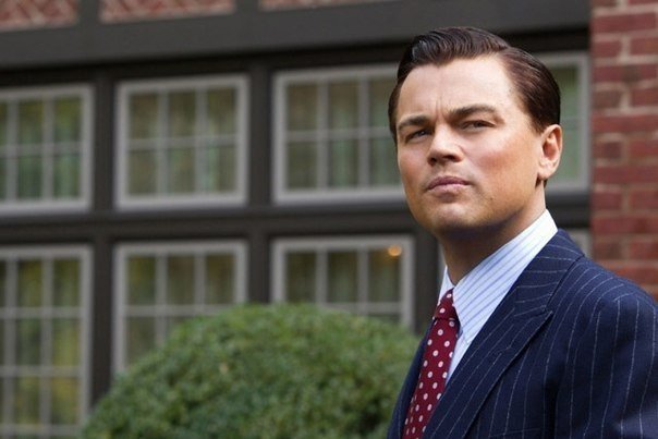 Становись лучше с каждым днём. Прежде всего для себя!