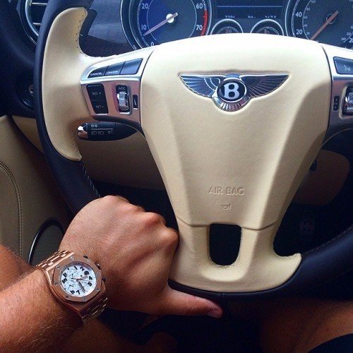 Ты выбрался из грязи в князи,