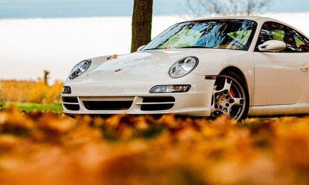 Если хочешь сделать что-то хорошо, сделай это сам.