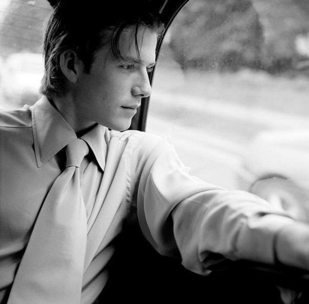 Умение предвидеть грядущее во многих случаях есть не что иное, как искусство наблюдать прошедшее.