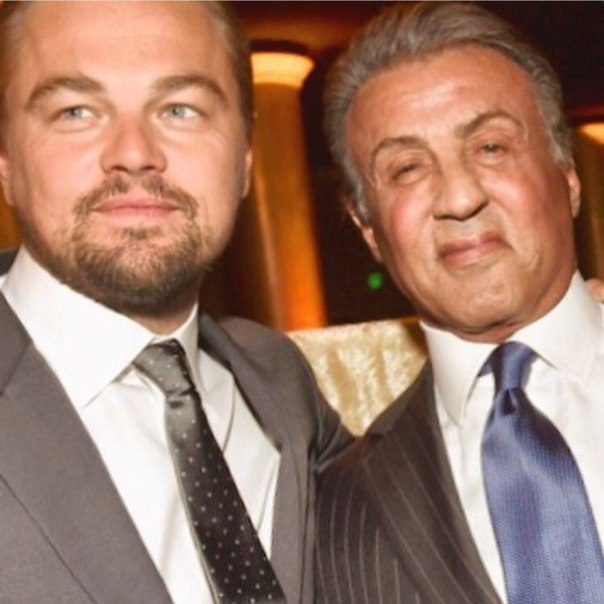 Побеждающий других - силен, а побеждающий самого себя - могуществен.