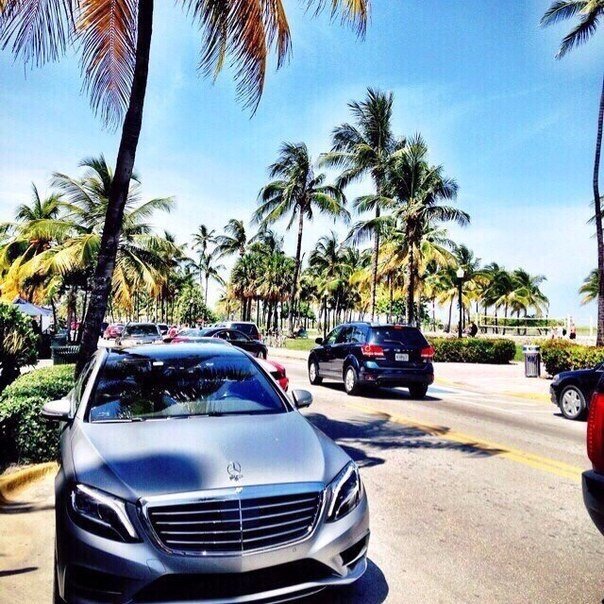 Хорошее решение — это результат опыта.