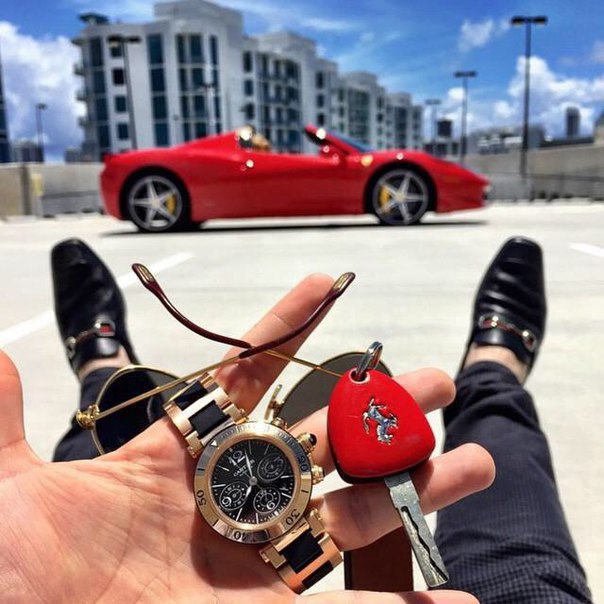 Границы Не видел ни одной. Правда, слышал, они есть в головах у некоторых людей.