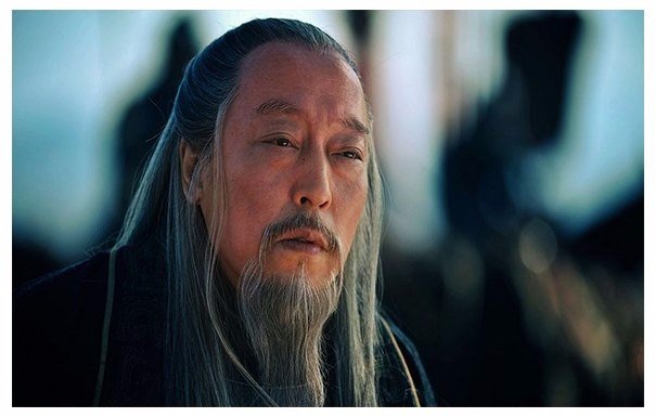 Добром нужно отвечать на добро, а на зло нужно отвечать справедливостью. 