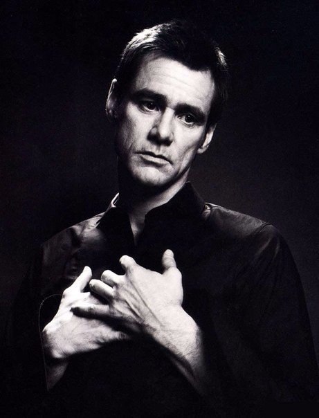 Если вы откажитесь от своей мечты, то что останется