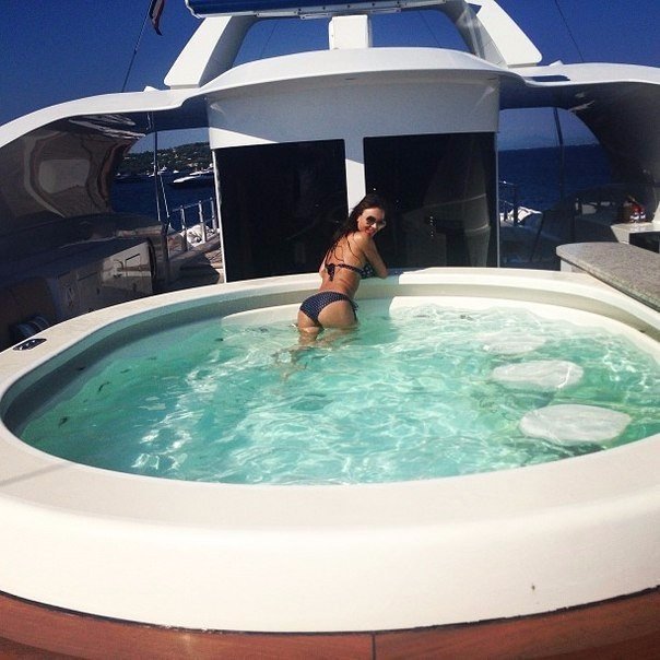 Хочешь, чтобы завтра у тебя было то, чего нет сегодня Тогда сделай сегодня то, чего не делал вчера.