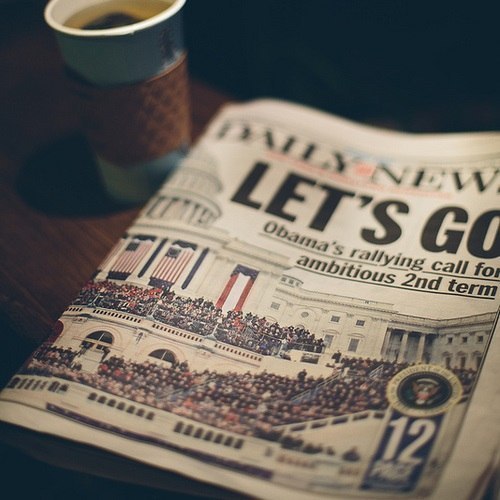 Самое большое богатство — разум.