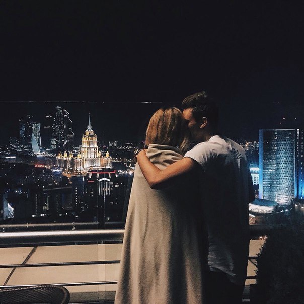 Невозможно победить того, кто не сдается.