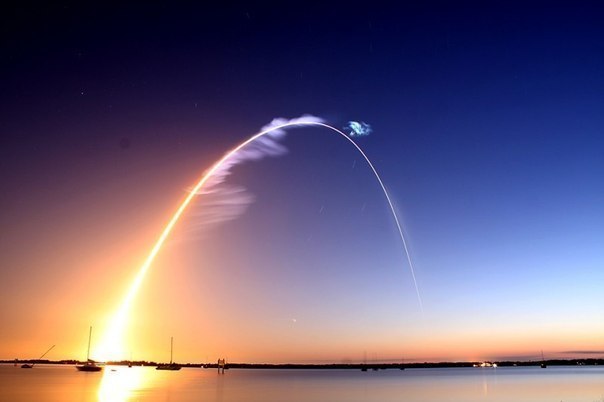 Хватит жить иллюзиями. Желаемую реальность за вас никто не построит.