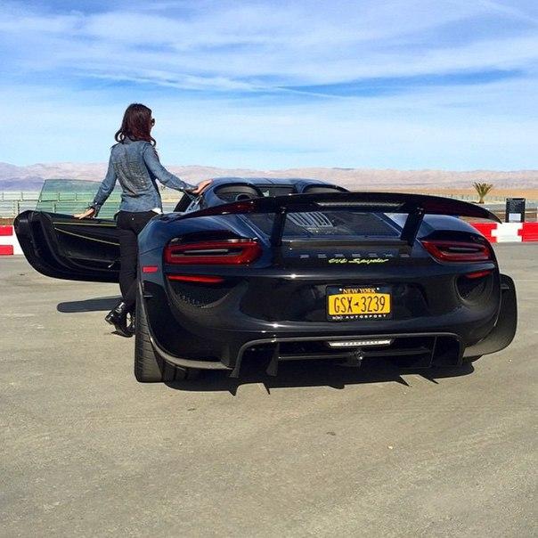 Стремление вперед — вот цель жизни.