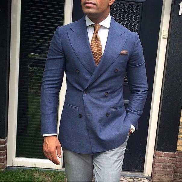 Неудача - это приправа, которая придает успеху его аромат.