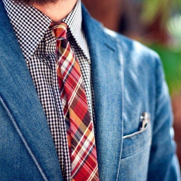 Грамм собственного опыта стоит дороже тонны чужих наставлений.