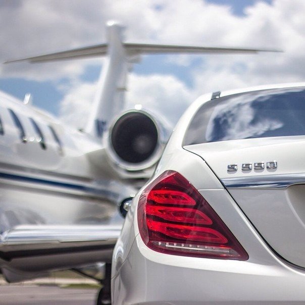 Человек способен изменить свою жизнь, меняя всего лишь свою точку зрения.