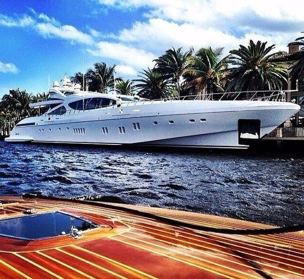 Никогда не хвастайтесь тем, чего у вас еще нет или что вы планируете сделать – иначе вы можете не получить этого.