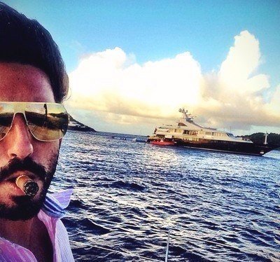 Работа над собой - лучшая и самая сложная, дорога к успеху!