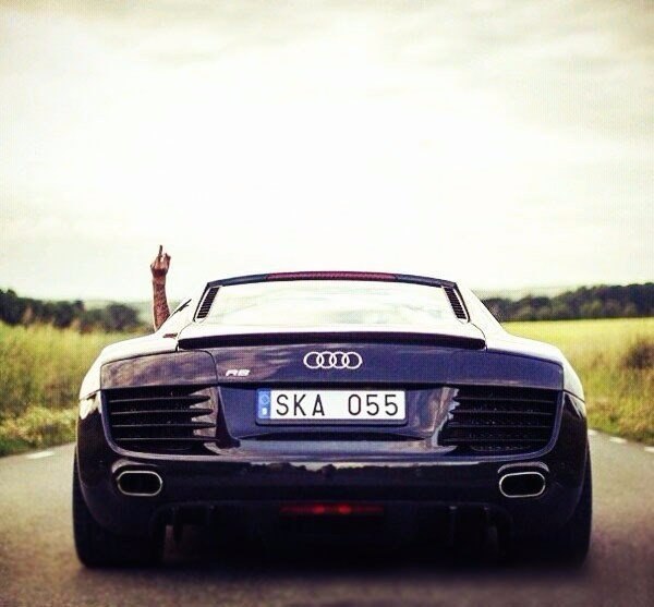 Когда мне понадобится ваше мнение, я вам сообщу.