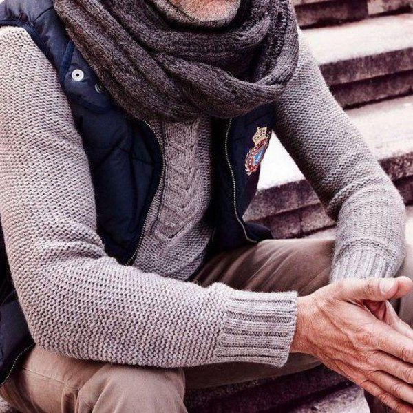 Самый хороший учитель в жизни — это опыт, правда берет дорого, но объясняет очень доходчиво.