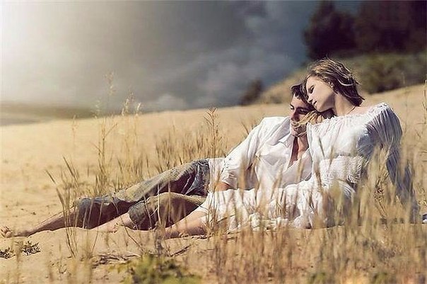 Цените тех, кто всегда прощал, кто всегда ждал, и надеялся на лучшее не для себя одного, а для вас вдвоём в целом. Искренних людей мало, не швыряйтесь ими.