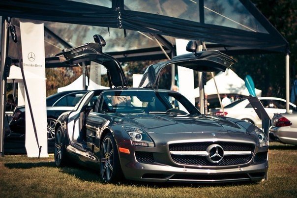 Достигнуть цели вам поможет привычка отчетливо представлять себе то, к чему вы стремитесь.