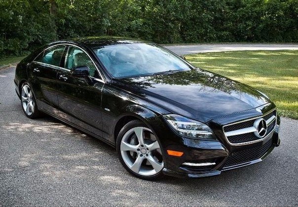 Поймите, деньги — это идея. Чтобы заработать на Ладу, нужно работать, чтобы заработать на Mercedez нужно думать. Перестаньте работать, начните думать!