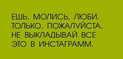 8 сообществ, на которые стоит подписаться: 