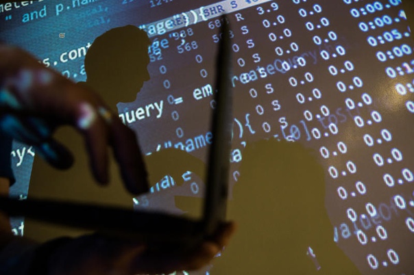 Microsoft заявила о связанных с Россией кибератаках на объекты в ЕС