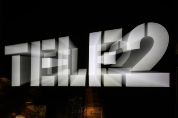 Теле2 участвует в переговорах с подконтрольным Минобороны «Воентелекомом» о создании мобильного оператора для военных