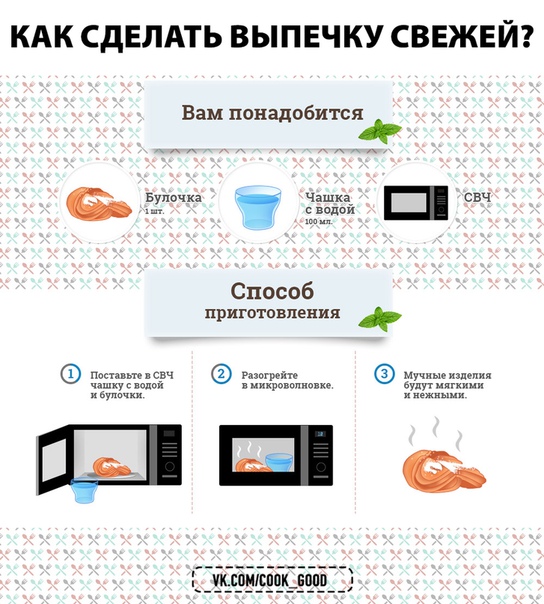 Крутой лайфхак! Сохраняйте - пригодится!
