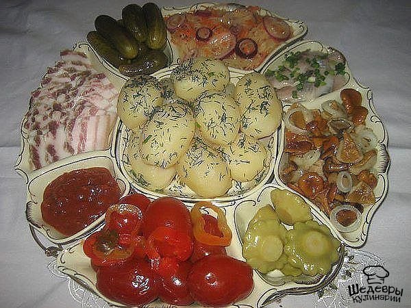 ООО...ВОТ ЭТО ЧИСТО ПО-РУССКИ 