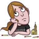 можно ли звать твой крепкий и тёплый мир 