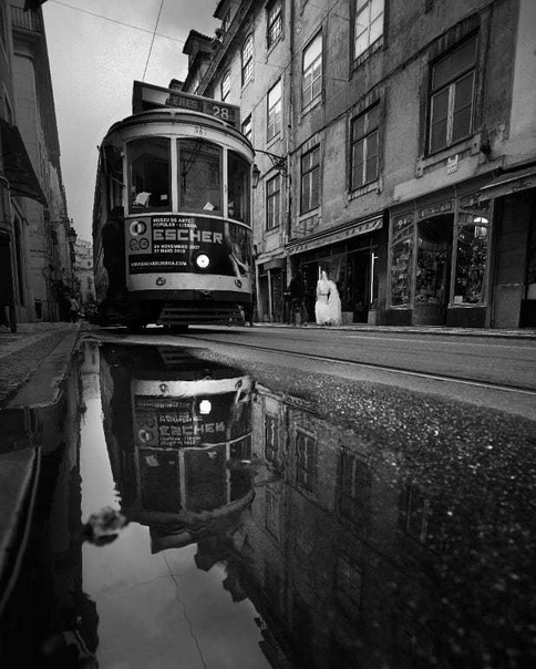 #Фотограф Joo Cabral