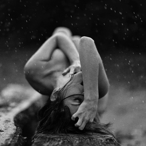 #Фотограф Stefan Beutler