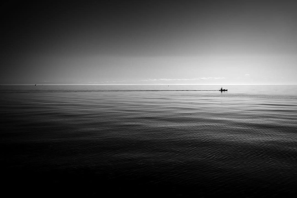 #Фотограф Robbie Byrne