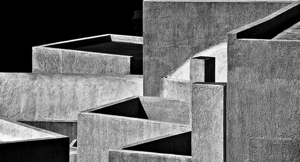 #Фотограф Mimmi Moretti