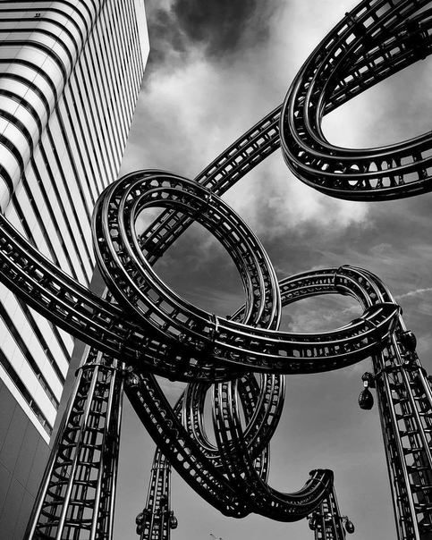 #Фотограф Kunal Sharma