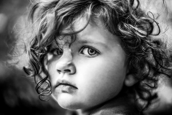 #Фотограф Barbara Peacock