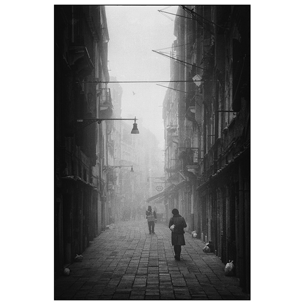 #Фотограф Ando Fuchs