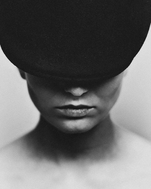 #Фотограф Bastiaan Woudt