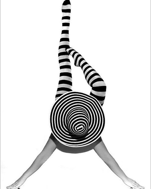 #Фотограф Sensorial Nature