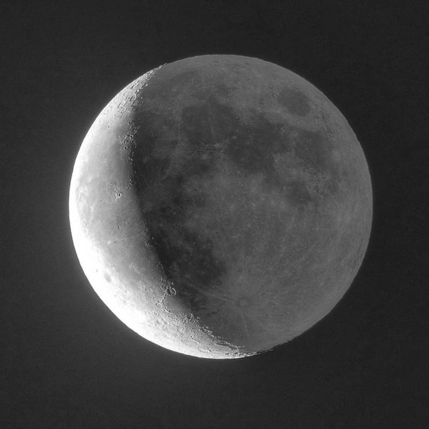 #Фотограф Ahmad Jamhor