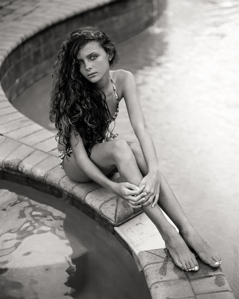 #Фотограф Max Eremine