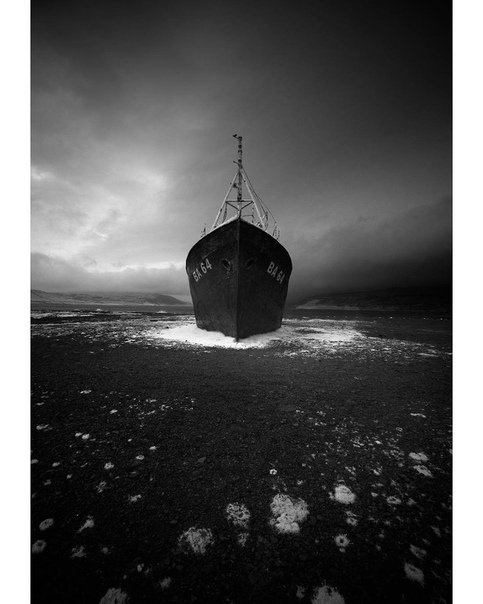 #Фотограф Jay Vulture