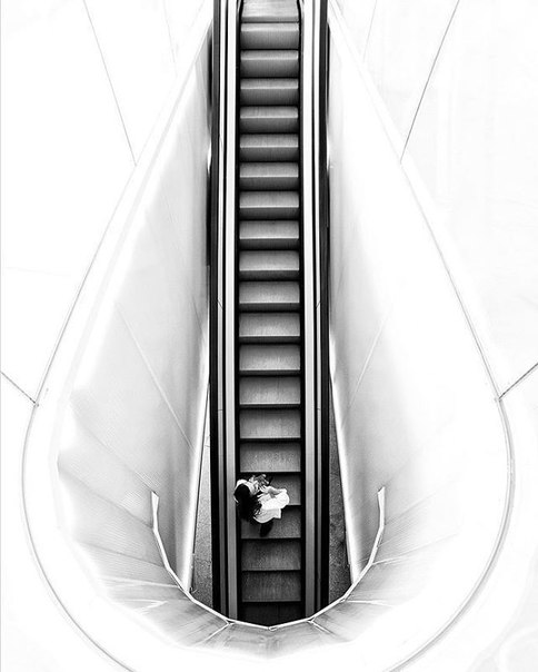 #Фотограф Carlos Costa