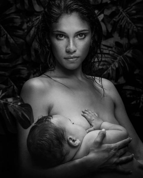 #Фотограф Donatella Nicolini