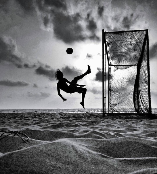 #Фотограф Kobi Refaeli