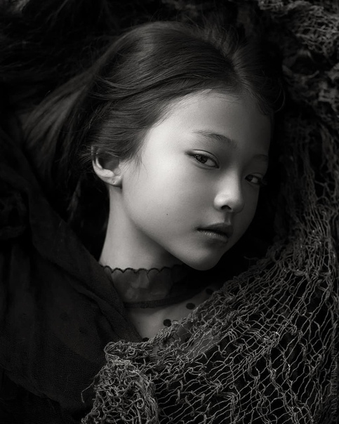 #Фотограф Max Eremine