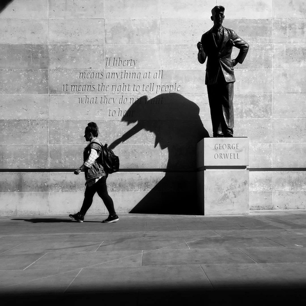 #Фотограф Jamie Ramstein