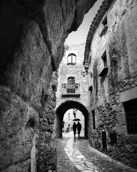 #Фотограф Nazaret Snchez