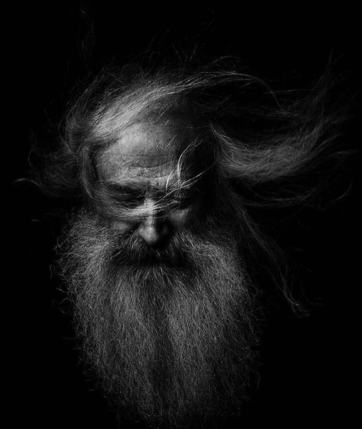 #Фотограф Emilio Barrionuevo