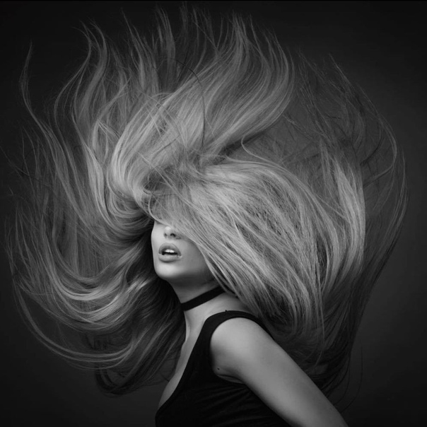 #Фотограф Joachim Bergauer